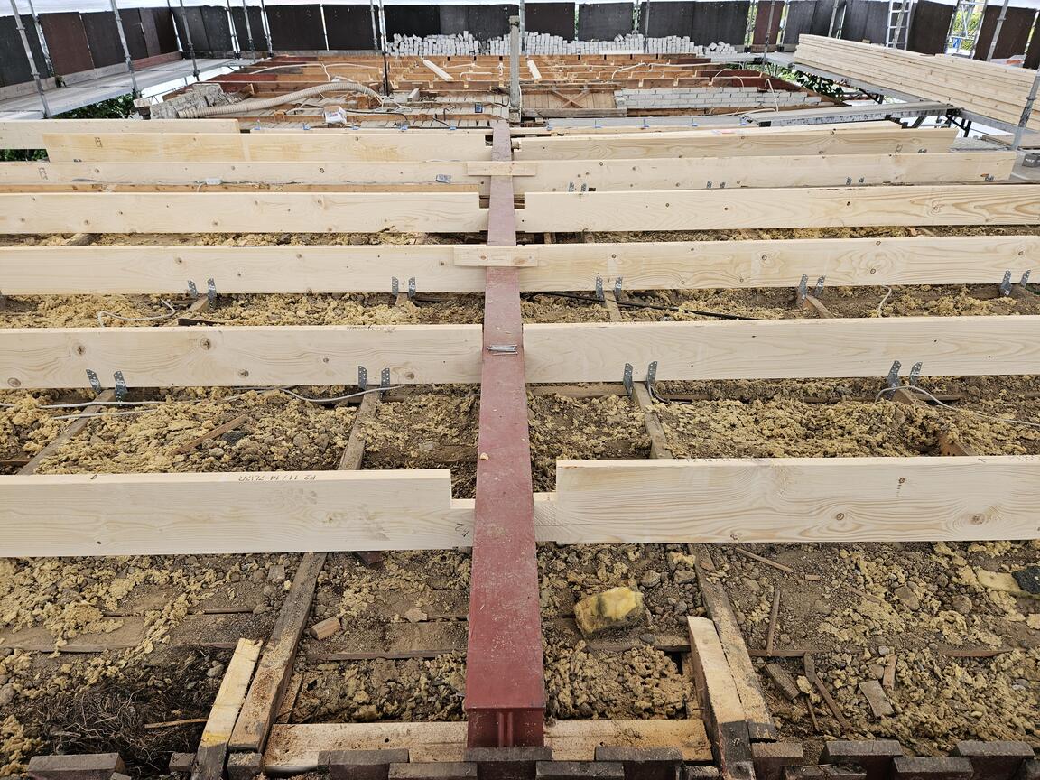 Klik på billedet for at lukke vinduet