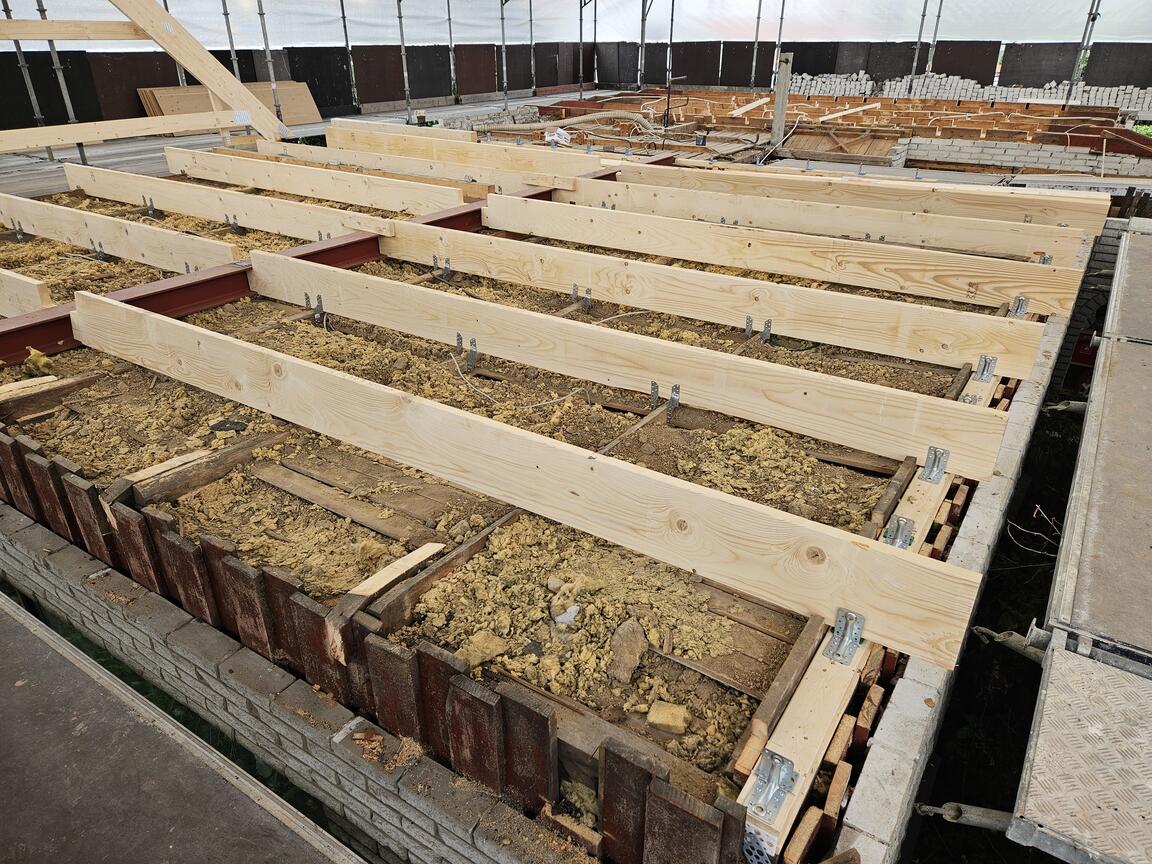 Klik på billedet for at lukke vinduet