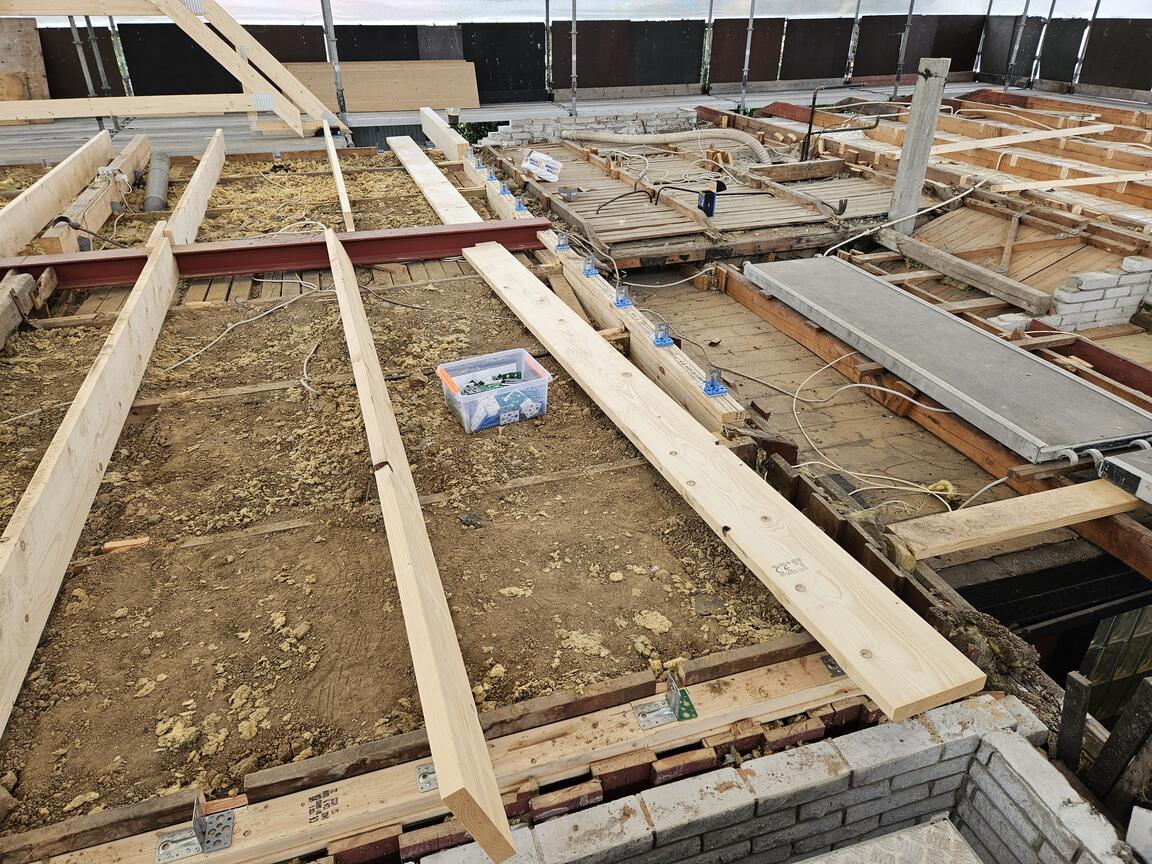 Klik på billedet for at lukke vinduet