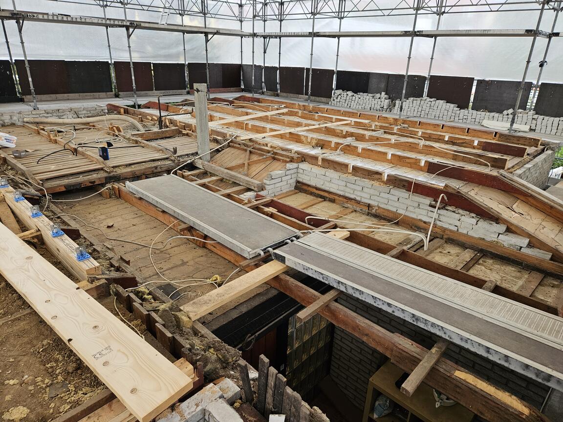 Klik på billedet for at lukke vinduet