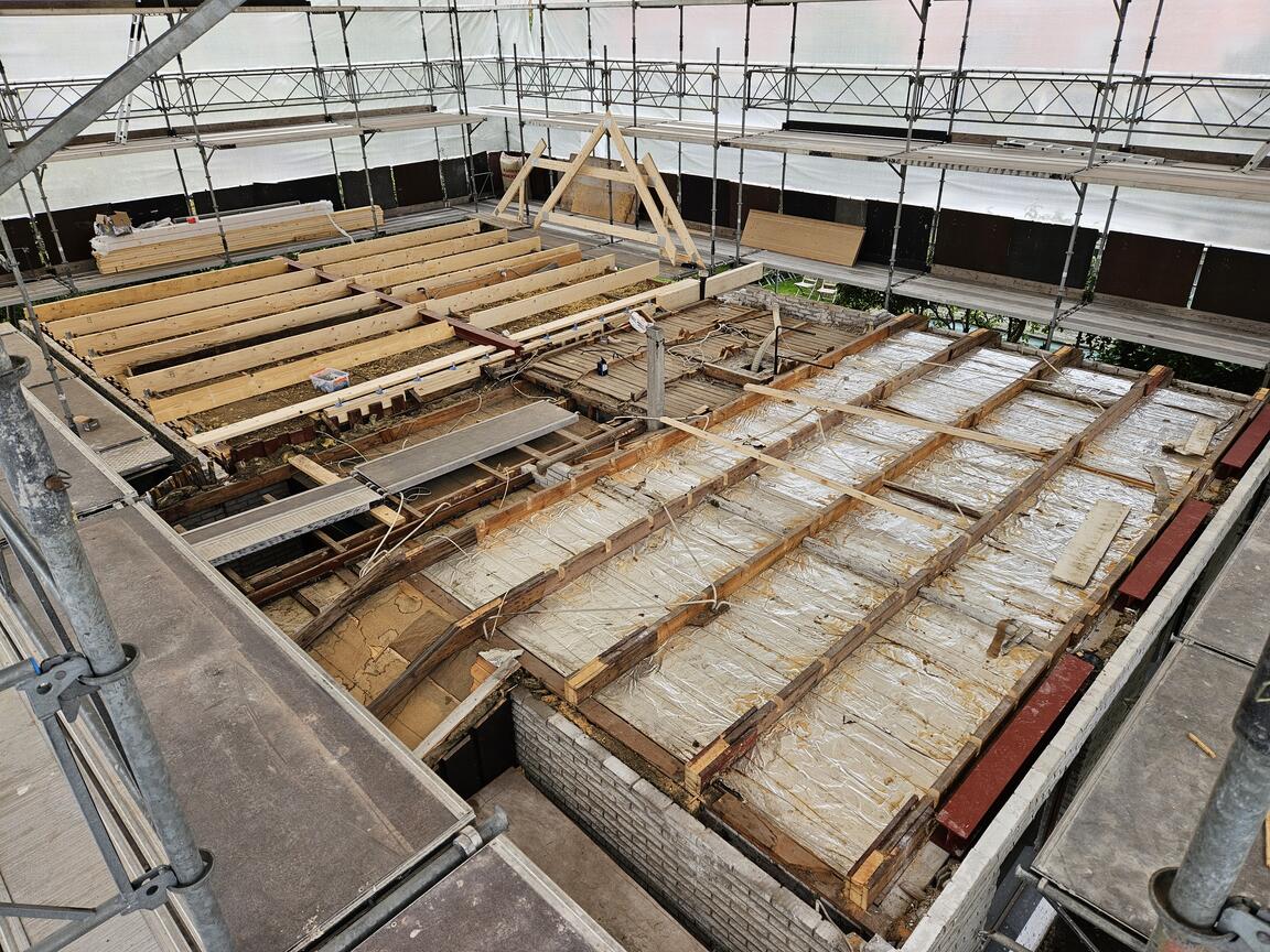 Klik på billedet for at lukke vinduet