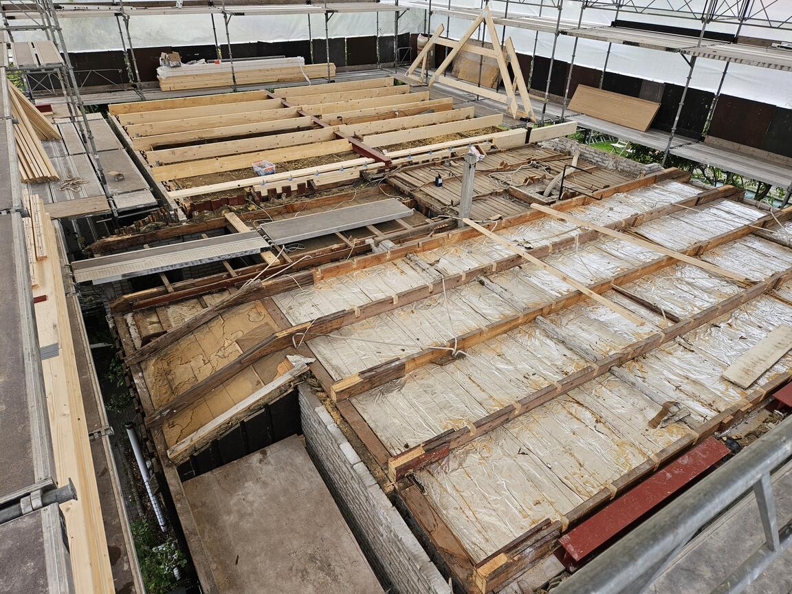 Klik på billedet for at lukke vinduet