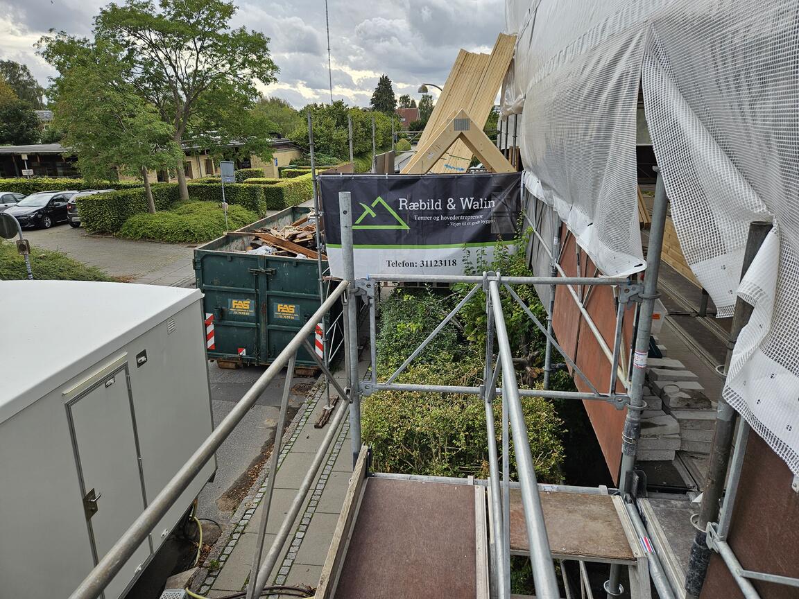 Klik på billedet for at lukke vinduet