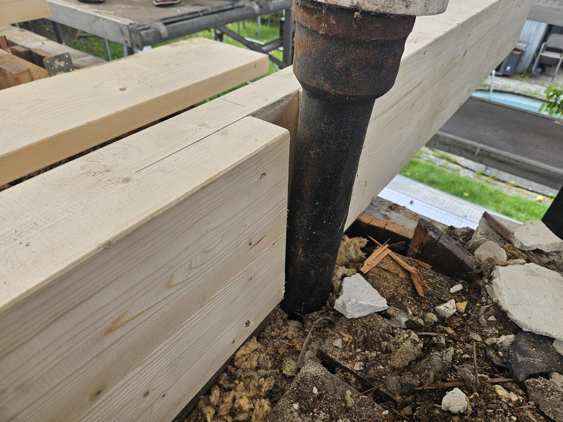 Klik på billedet for at lukke vinduet