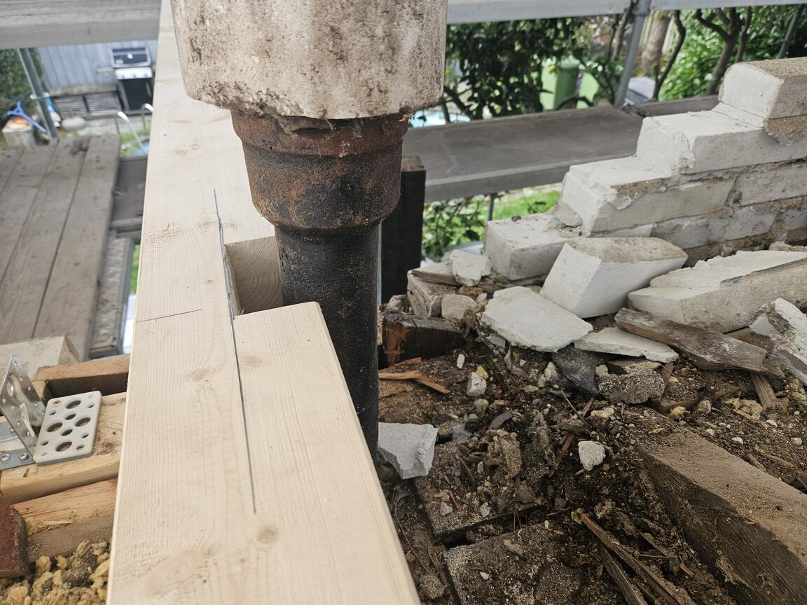 Klik på billedet for at lukke vinduet