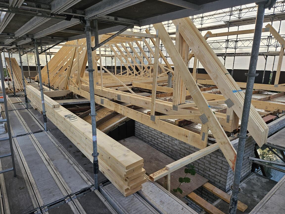 Klik på billedet for at lukke vinduet