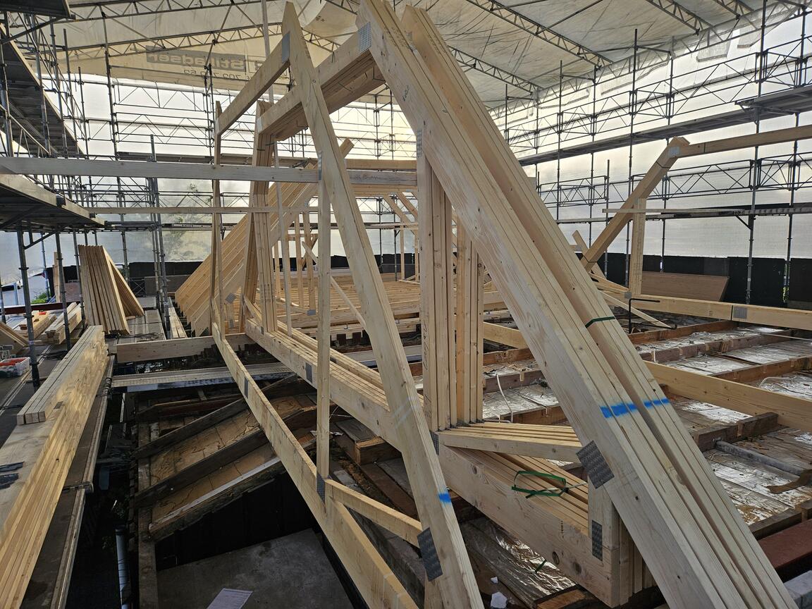 Klik på billedet for at lukke vinduet