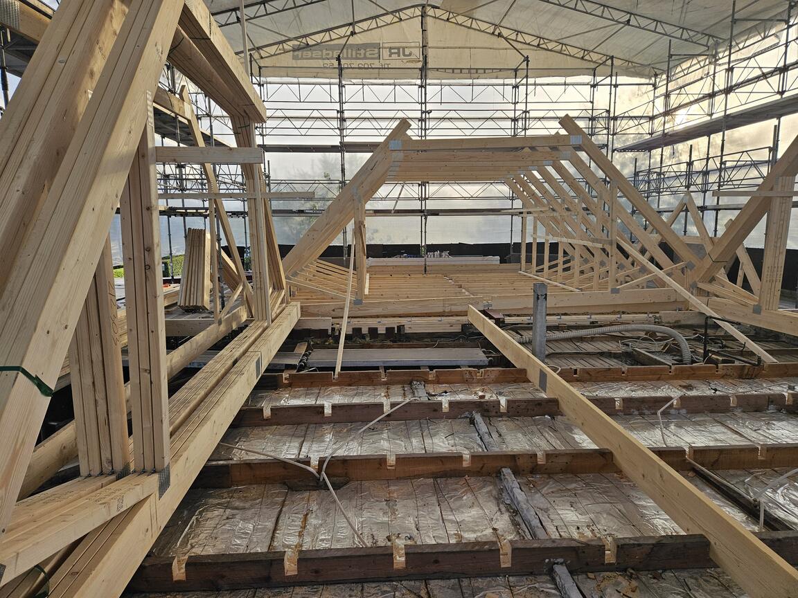 Klik på billedet for at lukke vinduet