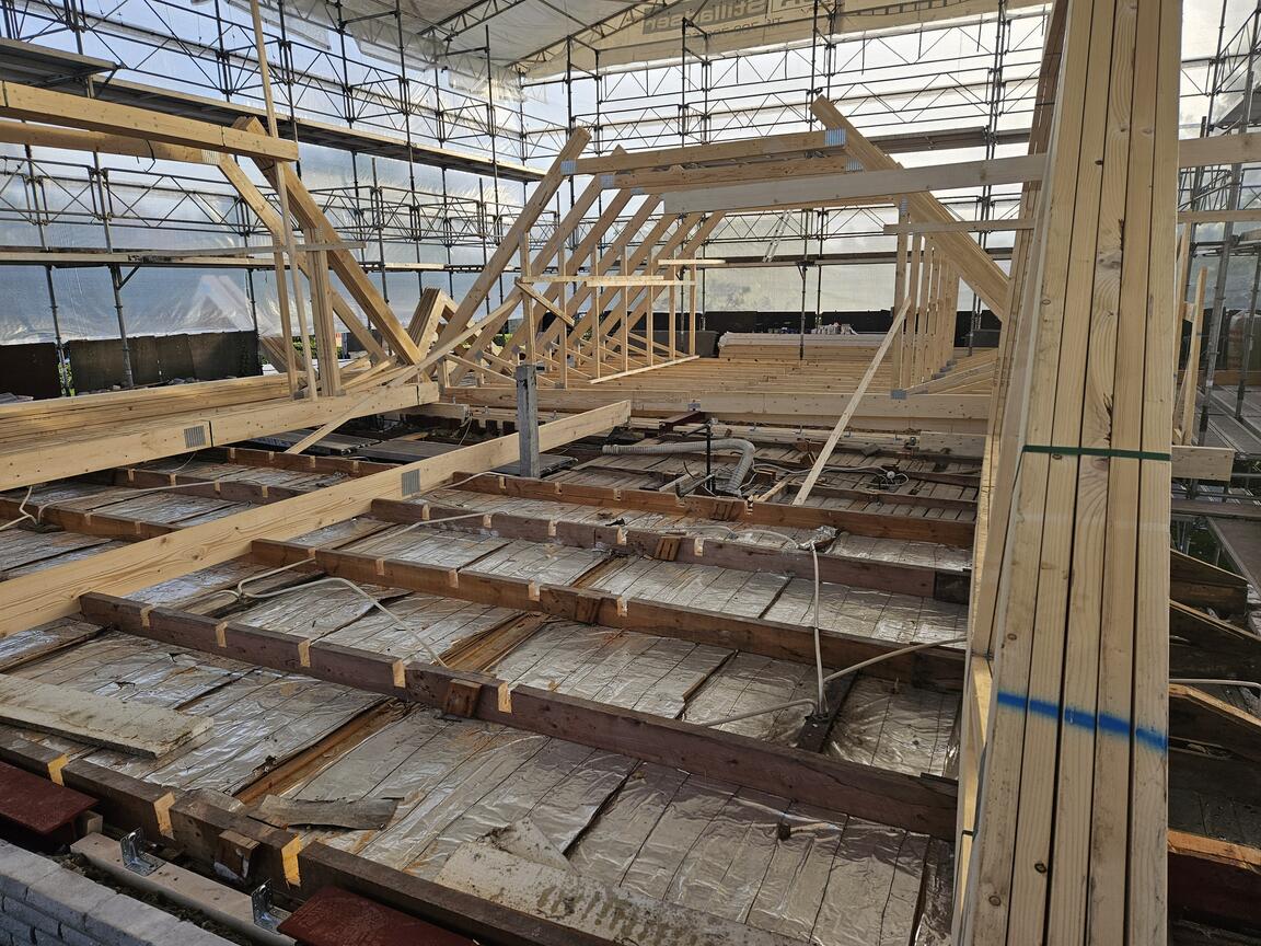 Klik på billedet for at lukke vinduet