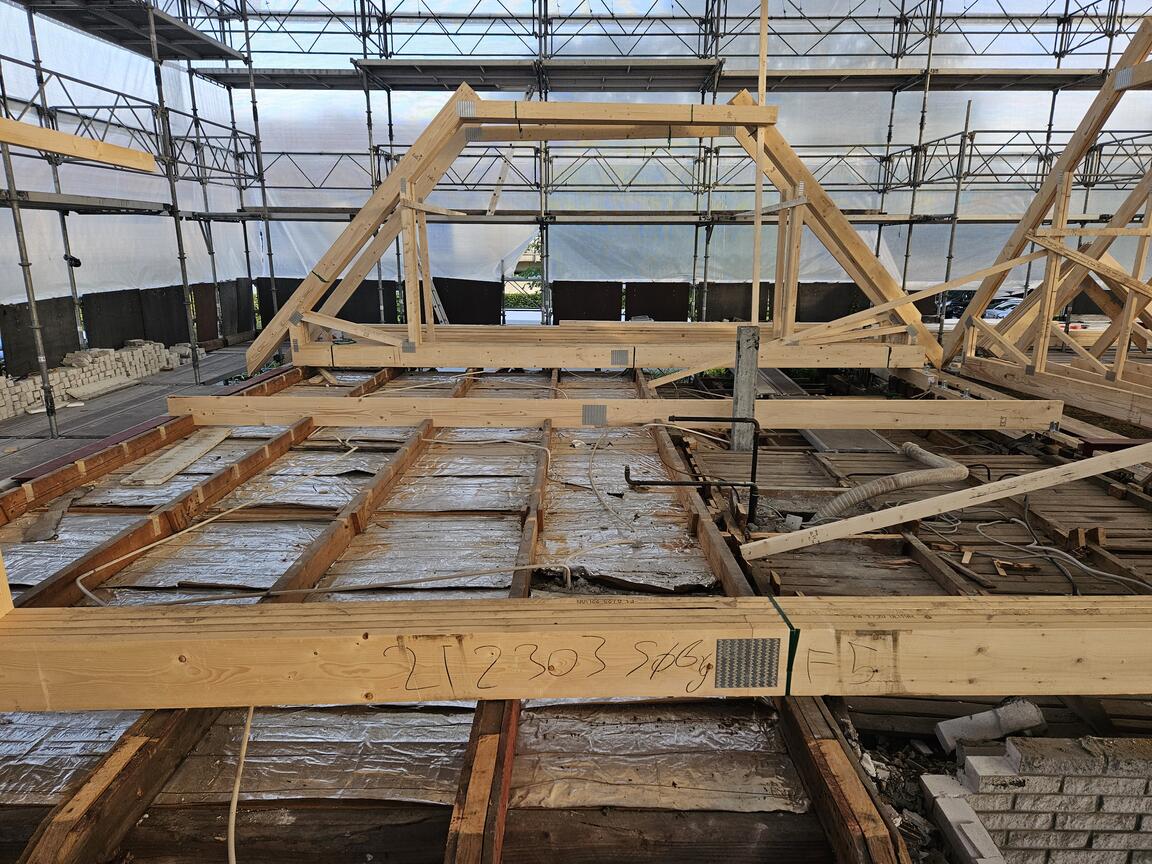 Klik på billedet for at lukke vinduet