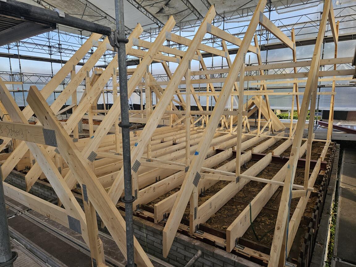 Klik på billedet for at lukke vinduet