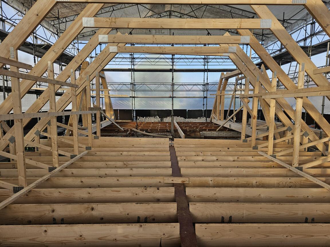 Klik på billedet for at lukke vinduet