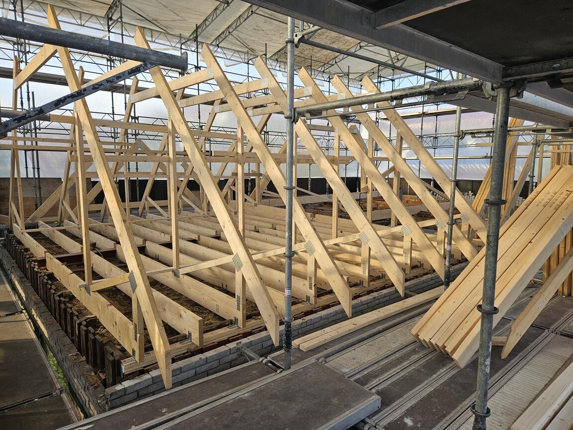 Klik på billedet for at lukke vinduet