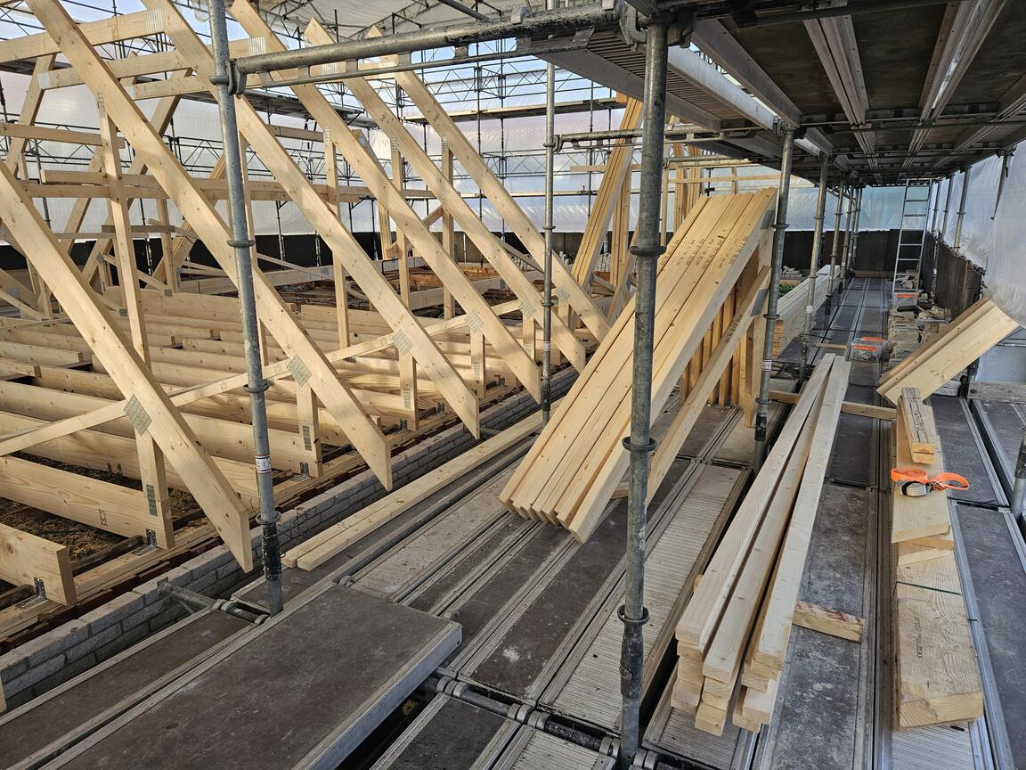 Klik på billedet for at lukke vinduet