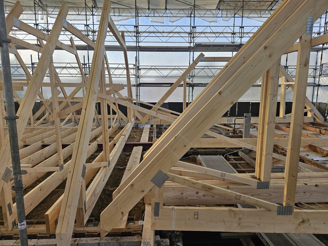 Klik på billedet for at lukke vinduet