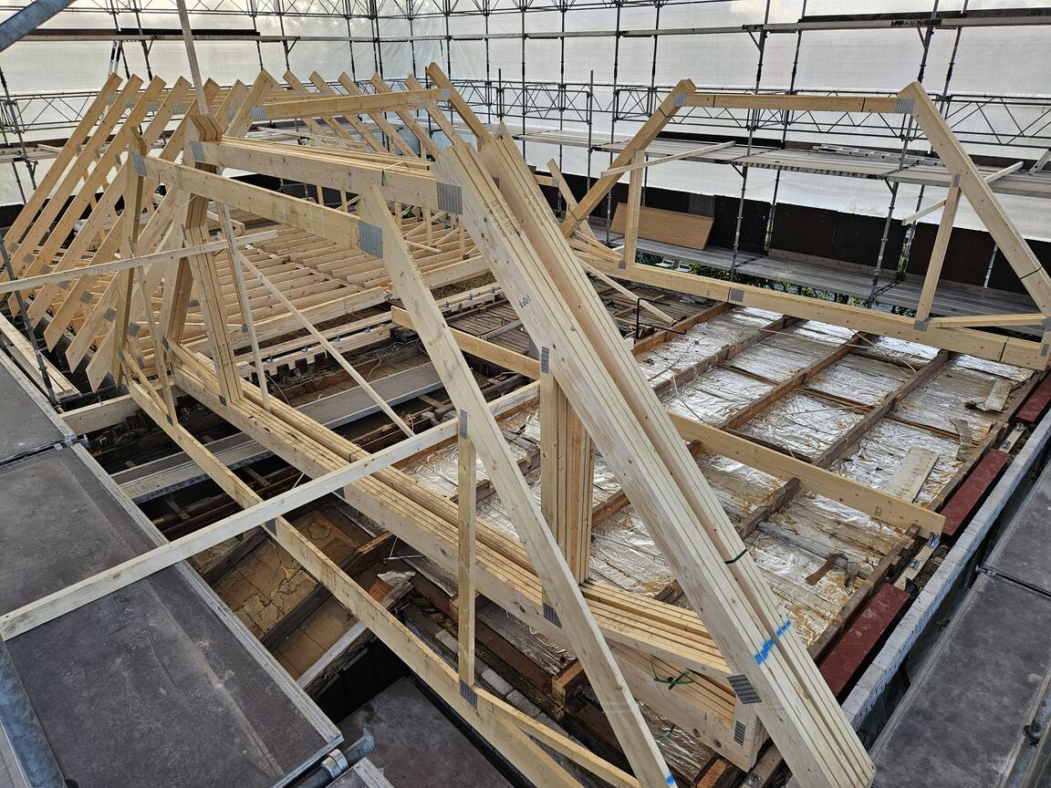 Klik på billedet for at lukke vinduet