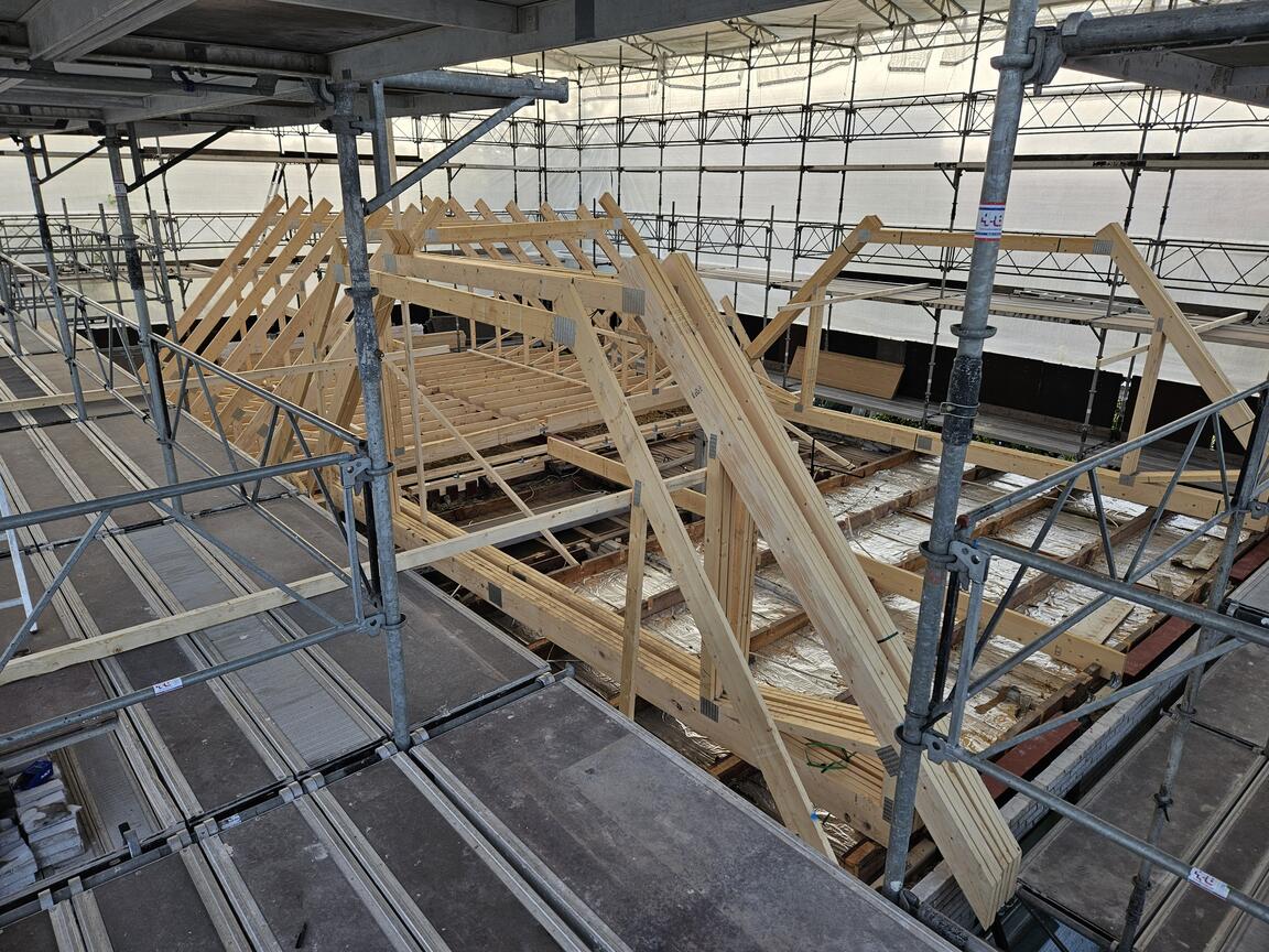 Klik på billedet for at lukke vinduet