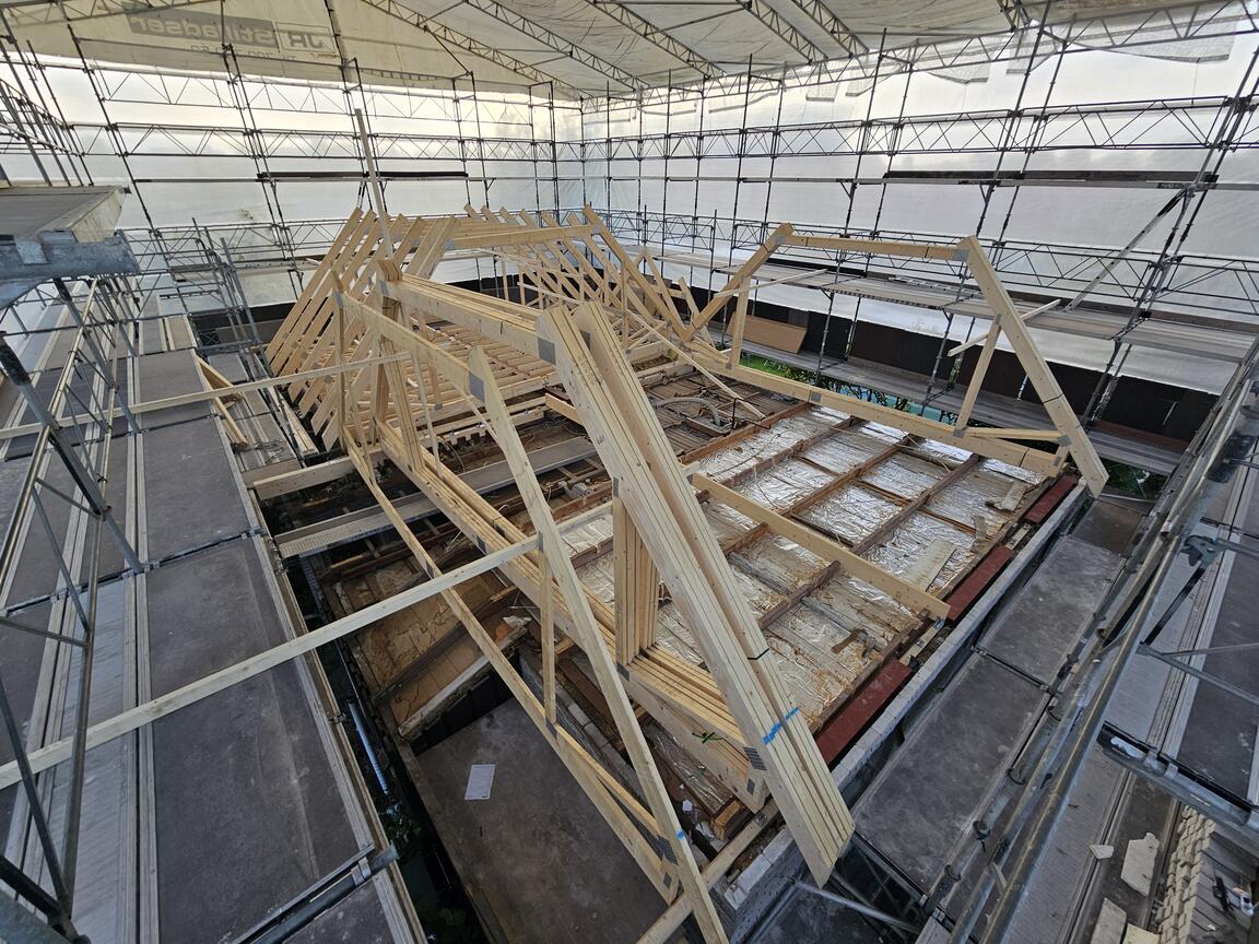 Klik på billedet for at lukke vinduet