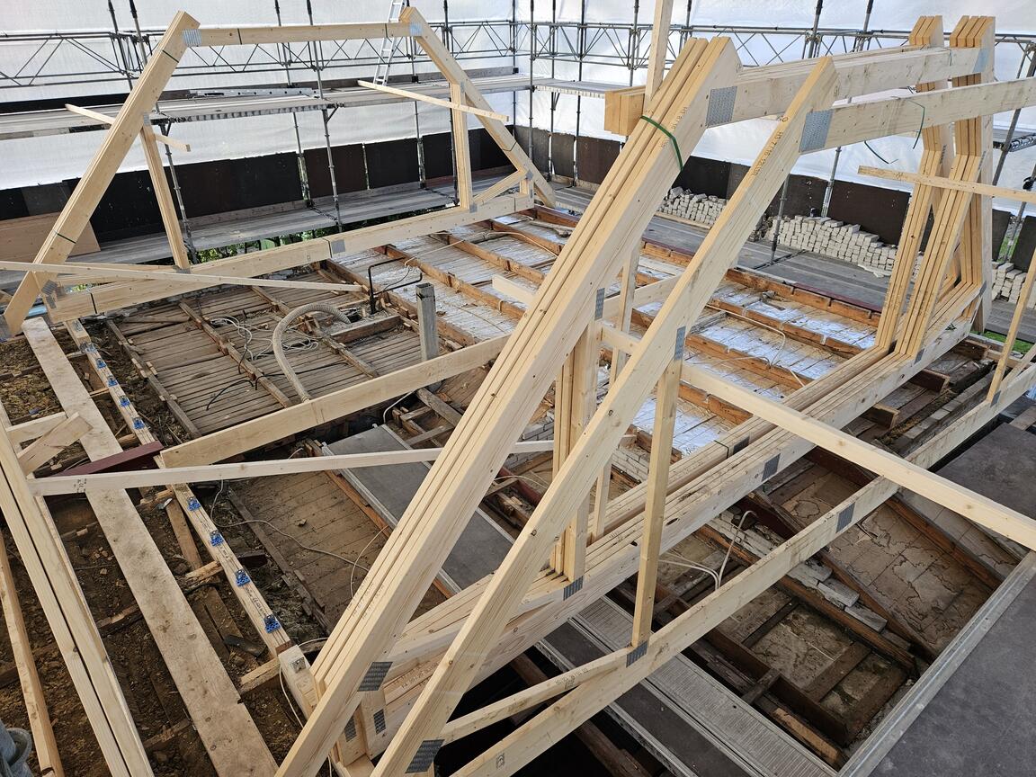 Klik på billedet for at lukke vinduet