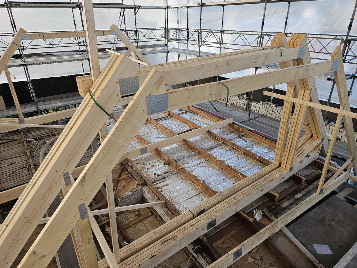 Klik på billedet for at lukke vinduet