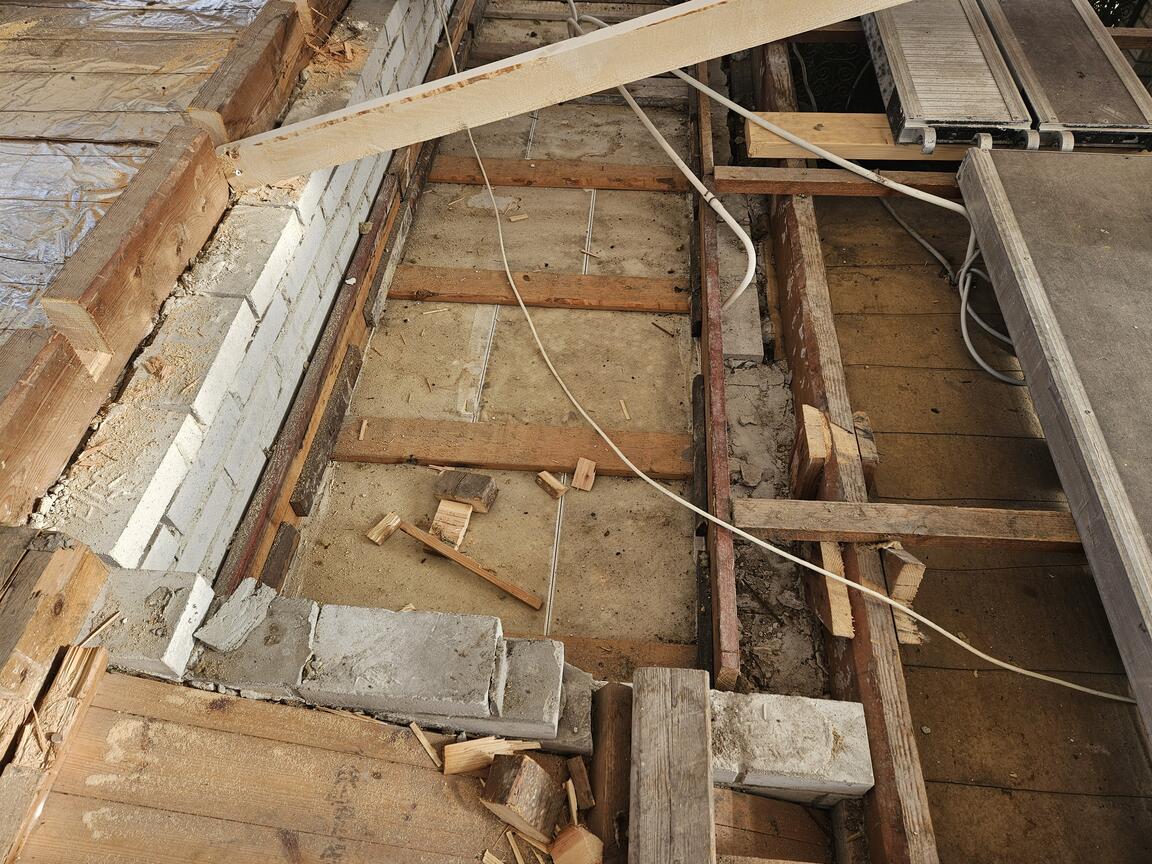 Klik på billedet for at lukke vinduet