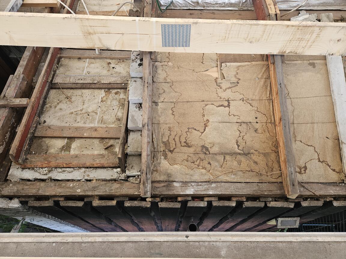 Klik på billedet for at lukke vinduet