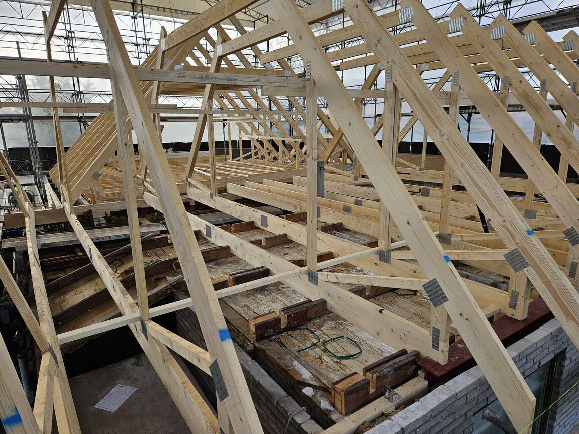 Klik på billedet for at lukke vinduet