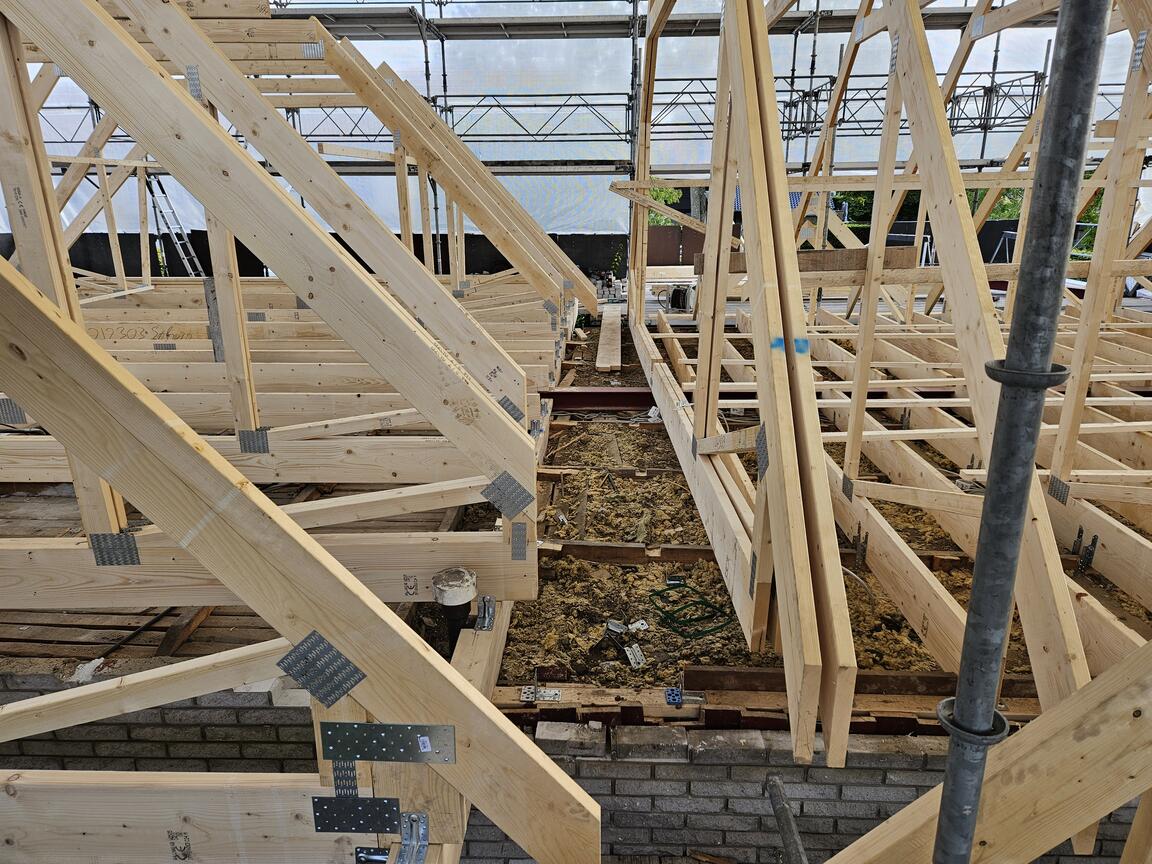 Klik på billedet for at lukke vinduet