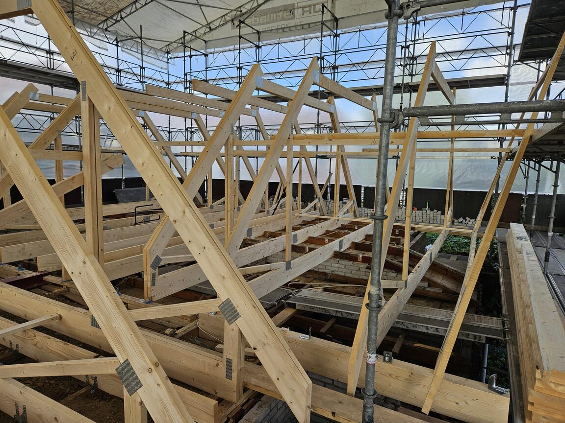 Klik på billedet for at lukke vinduet