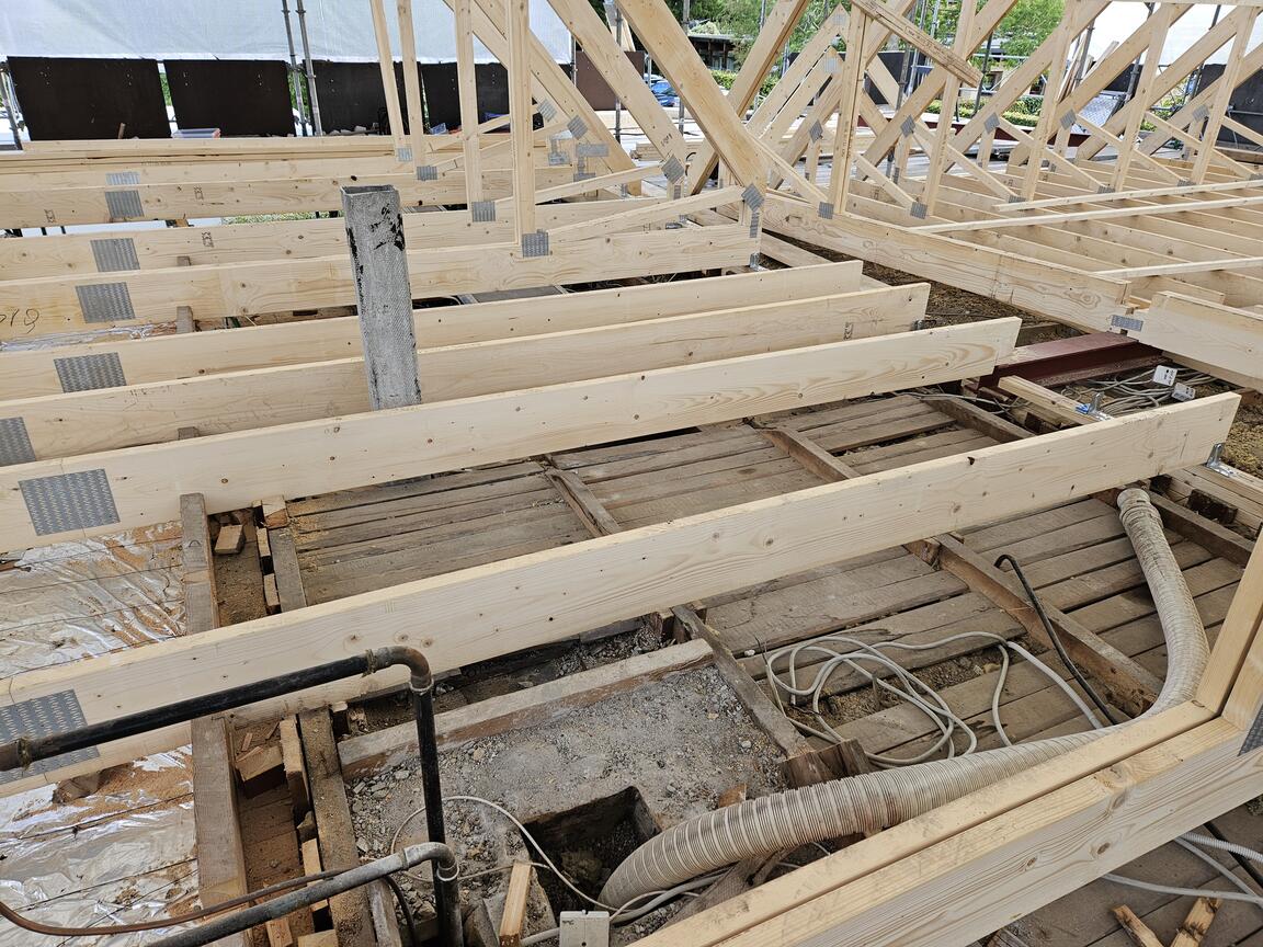 Klik på billedet for at lukke vinduet