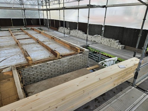 Klik på billedet for at se det i større format