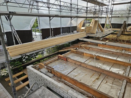 Klik på billedet for at se det i større format