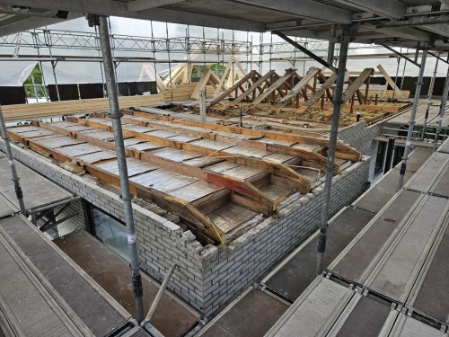 Klik på billedet for at se det i større format