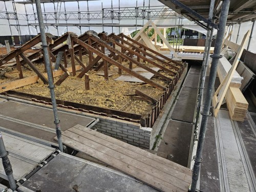 Klik på billedet for at se det i større format