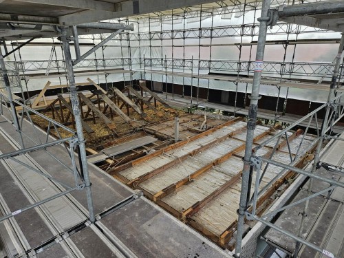 Klik på billedet for at se det i større format