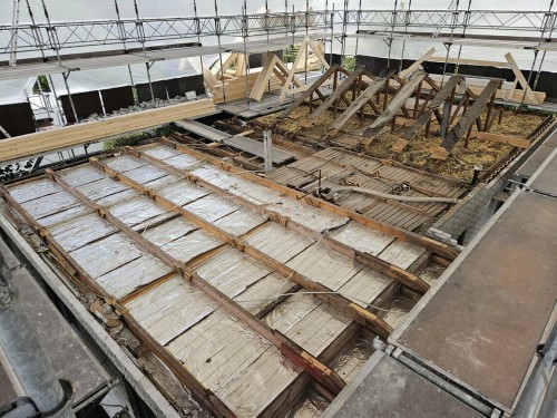 Klik på billedet for at se det i større format