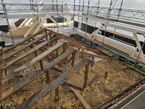 Klik på billedet for at se det i større format