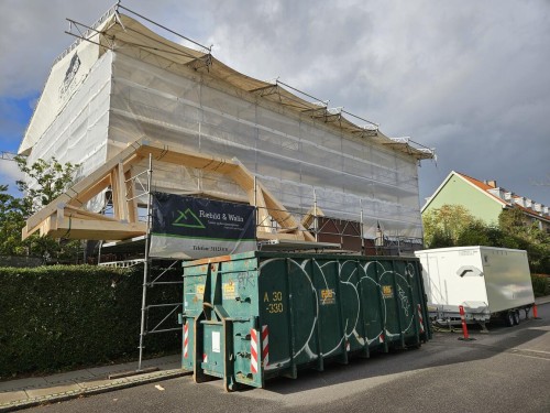 Klik på billedet for at se det i større format