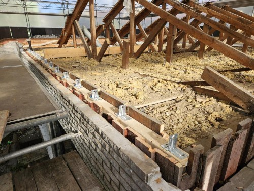 Klik på billedet for at se det i større format