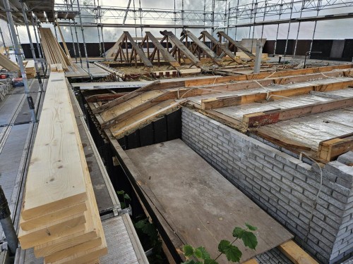 Klik på billedet for at se det i større format