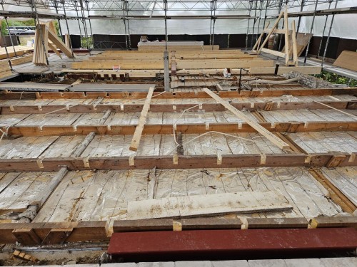 Klik på billedet for at se det i større format