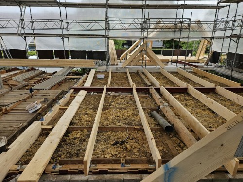 Klik på billedet for at se det i større format