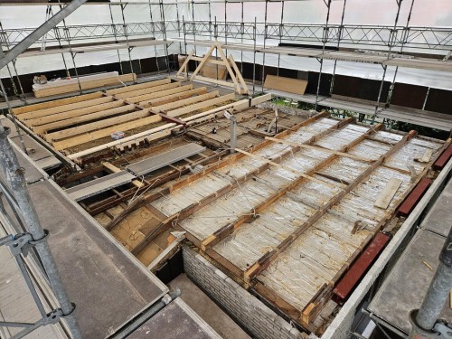 Klik på billedet for at se det i større format