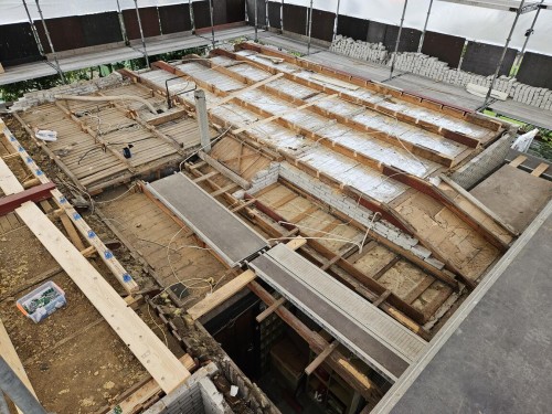 Klik på billedet for at se det i større format