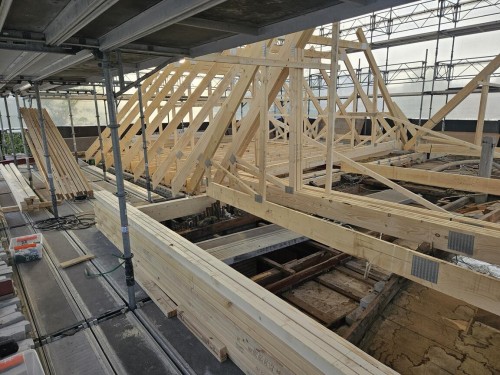 Klik på billedet for at se det i større format