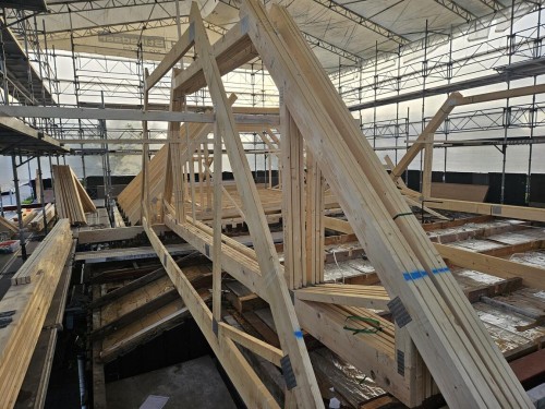 Klik på billedet for at se det i større format