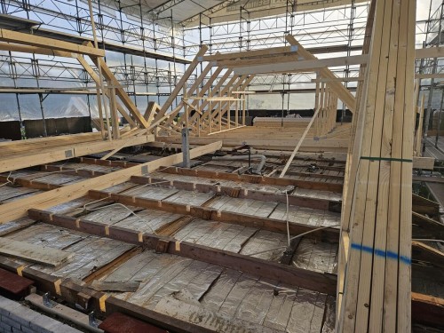 Klik på billedet for at se det i større format