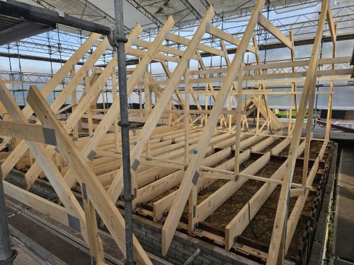 Klik på billedet for at se det i større format