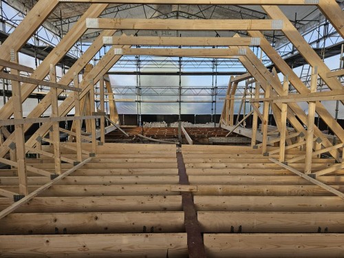 Klik på billedet for at se det i større format