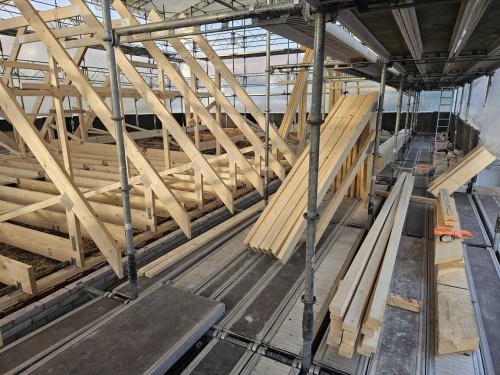 Klik på billedet for at se det i større format